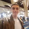 Ziad Hatem Efeky