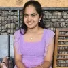 Anantha lakshmi