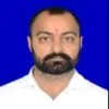 pankaj arora