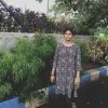Dhibikha