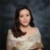 Cheenna Andrei Carlos