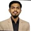 Md Sabbir Hassan Sony
