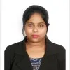 Aswini