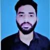 Muhammad Rizwan