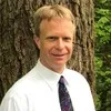 Kevin Stonelake