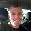 Carel Strydom