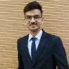 Manjunath