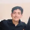 Ilyas Ahadi