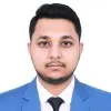 Jahidul Islam Ripon