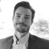 Patrick McCarville