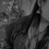 Mehwish Saghir