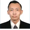 Aung Kyaw Soe