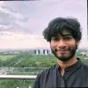 Ankit Raj