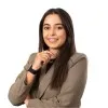 Yara Karam