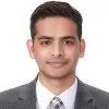 Salman Khaliq