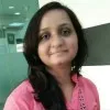 Manisha Patel