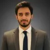 Muneeb Akhlaq