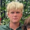 Joe Ohlsson