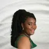 Alexis Winfrey