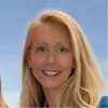 Michelle Bruning