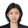 Dahee Kang