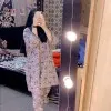 Syeda Sania Zahra