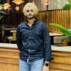 Armaan Singh