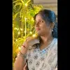 Arpitha