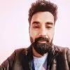 naveen rao