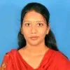 Deepthi Tangutur