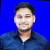 Prashant Bhardwaj
