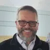 Adam Smrdel