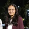 Kanak Indoria