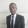 Ronald Mutemaringa