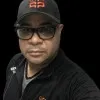 Osmany Oduardo Guerra