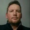 Stephan Vorster