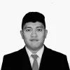 Glenn Muhammad Rifqi