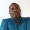 Errol Walker