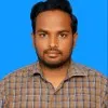 Meruva Yaswanth