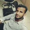 Vinoth