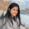Swara Joshi