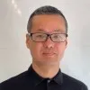 Simon Lyu