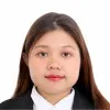 Win Pa Pa Theingi