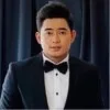 Maula Zulkefli