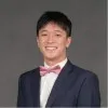 Zac Yong