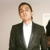 Chetan Sahu