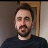Fethi Kaan GÜLBAĞI