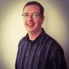 Jeff Stehman