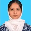 shafna sanaha