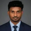 Sathishkumar